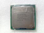 Intel Dual Core Processor