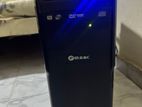 Intel Duel Core