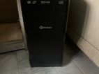 Intel Dual Core PC