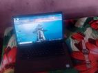 Dell Latitude 5400