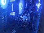 Intel Desktop Pc