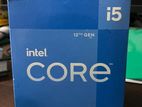 Intel