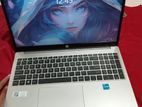 Hp Core i3 1315U