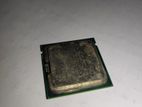 Intel Processor