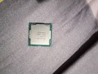 Intel Processor