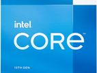 Intel Core I5 13400 Processor