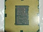 Intel i3-540 Processor