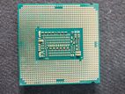 Intel Core i5 9400f