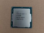 Intel Core I3 9100f