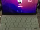 Apple MacBook Neo