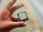 Intel Processors