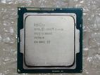 Intel® Core™ i5-4590