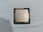 Intel i5 2nd Processor