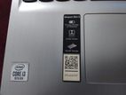 Lenovo Intel I3 10th Gen Laptop