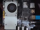Desktop Pc