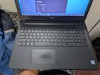 Dell Intel Core I3