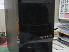 Intel Desktop Pc