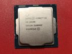 Intel Core 13-10100 Processor