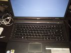 Intel Laptop