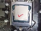 i3 8th Gen Processor