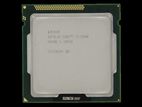 Intel Core I5 2400 Processors