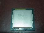 Core I3 2nd Gen Processor