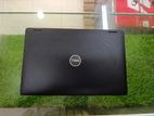 Dell Intel Core i7 10th Gen Laptop
