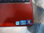 Dell i3 Laptop
