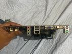 Intel H61 Pc Parts Set