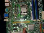 Intel H67 Motherboard