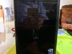 I3 2nd Gen Computer
