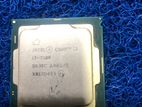 Intel i 3 7th Gen Processor