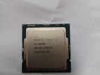 Intel I5 10th Gen Processor