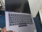 Intel I 5 11th Gen Laptop
