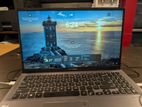 Asus Vivobook 15 Laptop