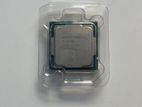 Intel I3 10100F Processor