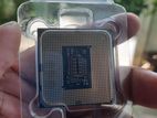 Intel I3-10100f Processor