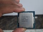 Intel i3 10100F Processor