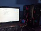 Intel I3 10 Gb Ram Pc