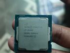 Intel I3 10 Th Gen Processor