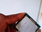 Intel i3 10th gen processor