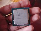 I3 10th Gen Processor