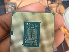 Intel I3 10th Generation Processor