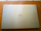 Dell Intel i3 11th Gen Laptop