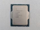 Intel i3 12100 (12th Gen) Processor