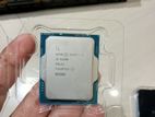 Intel I3 12th Gen