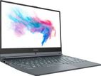 INTEL i3-1315u| 15.6"| 13th Gen| 512GB| 8GB| W11