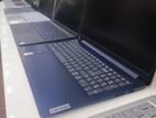 Intel i3-1315u| 512GB| W11|8GB| 15.6"| 13gen