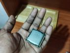 Intel i3 1st Gen