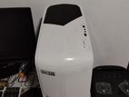 intel i3 1th Gen Pc